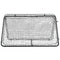 SUMMIT Rapid PRO Rebounder